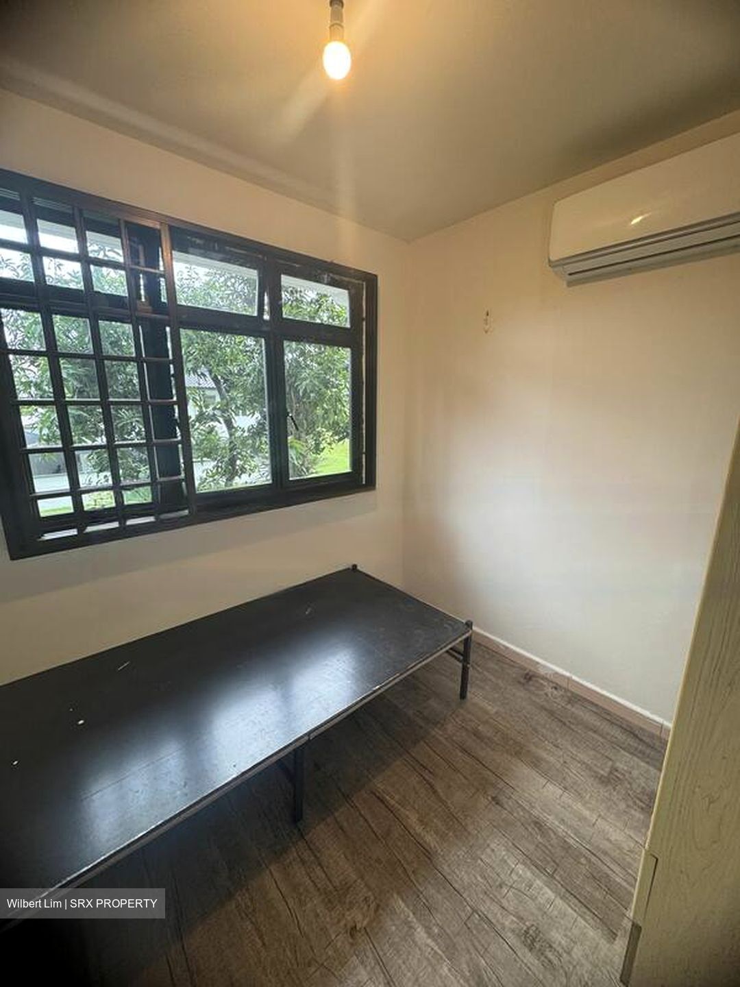 Blk 24 SIN MING VILLE (Bishan), HDB 3 Rooms #481710731